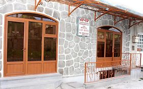 Narvar Hotel